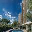 2 bedroom apartment for sale geroskipou paphos 7545487 thumbnail 14188367