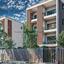 2 bedroom apartment for sale geroskipou paphos 7545487 thumbnail 14188373