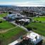 2 bedroom apartment for sale geroskipou paphos 7545487 thumbnail 14188377