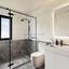 2 bedroom apartment for sale geroskipou paphos 7545487 thumbnail 14188378