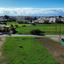 2 bedroom apartment for sale geroskipou paphos 7545487 thumbnail 14188381