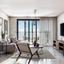 2 bedroom apartment for sale geroskipou paphos 7545487 thumbnail 14188385