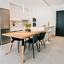2 bedroom apartment for sale geroskipou paphos 7545487 thumbnail 14188392