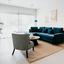 2 bedroom apartment for sale geroskipou paphos 7545487 thumbnail 14188395