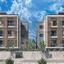 2 bedroom apartment for sale geroskipou paphos 7545487 thumbnail 14188396