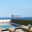 2 bedroom apartment for sale kapparis famagusta 7908487 thumbnail 15291091