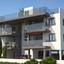 2 bedroom apartment for sale kapparis famagusta 7908487 thumbnail 15291093