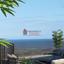 2 bedroom apartment for sale kapparis famagusta 7908487 thumbnail 15291094