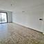 2 bedroom apartment for sale kapparis famagusta 8470487 thumbnail 15209183