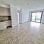 2 bedroom apartment for sale kapparis famagusta 8470487 thumbnail 15209184