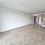 2 bedroom apartment for sale kapparis famagusta 8470487 thumbnail 15209185