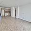 2 bedroom apartment for sale kapparis famagusta 8470487 thumbnail 15209186
