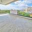 2 bedroom apartment for sale kapparis famagusta 8470487 thumbnail 15209187