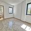 2 bedroom apartment for sale kapparis famagusta 8470487 thumbnail 15209188