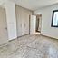 2 bedroom apartment for sale kapparis famagusta 8470487 thumbnail 15209189
