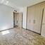 2 bedroom apartment for sale kapparis famagusta 8470487 thumbnail 15209191