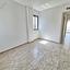 2 bedroom apartment for sale kapparis famagusta 8470487 thumbnail 15209192