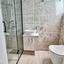 2 bedroom apartment for sale kapparis famagusta 8470487 thumbnail 15209193