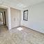 2 bedroom apartment for sale kapparis famagusta 8470487 thumbnail 15209194