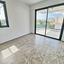 2 bedroom apartment for sale kapparis famagusta 8470487 thumbnail 15209195
