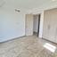 2 bedroom apartment for sale kapparis famagusta 8470487 thumbnail 15209196