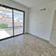 2 bedroom apartment for sale kapparis famagusta 8470487 thumbnail 15209197