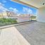 2 bedroom apartment for sale kapparis famagusta 8470487 thumbnail 15209198