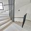 2 bedroom apartment for sale kapparis famagusta 8470487 thumbnail 15209199