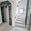2 bedroom apartment for sale kapparis famagusta 8470487 thumbnail 15209202