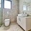 2 bedroom apartment for sale kapparis famagusta 8470487 thumbnail 15209203