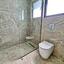 2 bedroom apartment for sale kapparis famagusta 8470487 thumbnail 15209204