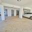 2 bedroom apartment for sale kapparis famagusta 8470487 thumbnail 15209205