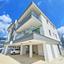 2 bedroom apartment for sale kapparis famagusta 8470487 thumbnail 15209206