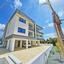 2 bedroom apartment for sale kapparis famagusta 8470487 thumbnail 15209207