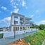 2 bedroom apartment for sale kapparis famagusta 8470487 thumbnail 15209220