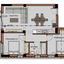 2 bedroom apartment for sale kapparis famagusta 8470487 thumbnail 15209221