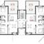 2 bedroom apartment for sale kapparis famagusta 8664487 thumbnail 15990212