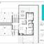 2 bedroom apartment for sale kapparis famagusta 8664487 thumbnail 15990214