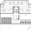 2 bedroom apartment for sale kapparis famagusta 8664487 thumbnail 15990216