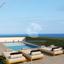 2 bedroom apartment for sale kapparis famagusta 8664487 thumbnail 15990218