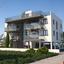 2 bedroom apartment for sale kapparis famagusta 8664487 thumbnail 15990220