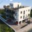 2 bedroom apartment for sale kapparis famagusta 8664487 thumbnail 15990221