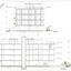 2 bedroom apartment for sale larnaca municipality larnaca 8913487 thumbnail 17519359