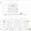 2 bedroom apartment for sale larnaca municipality larnaca 8913487 thumbnail 17519361
