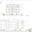 2 bedroom apartment for sale larnaca municipality larnaca 8913487 thumbnail 17519364