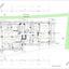 2 bedroom apartment for sale larnaca municipality larnaca 8913487 thumbnail 17519371