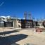 2 bedroom apartment for sale livadia larnacas larnaca 8716487 thumbnail 16299588