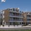 2 bedroom apartment for sale livadia larnacas larnaca 8716487 thumbnail 16299589