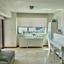 2 bedroom apartment for sale neapolis limassol 8225487 thumbnail 16666265