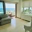 2 bedroom apartment for sale neapolis limassol 8225487 thumbnail 16666266